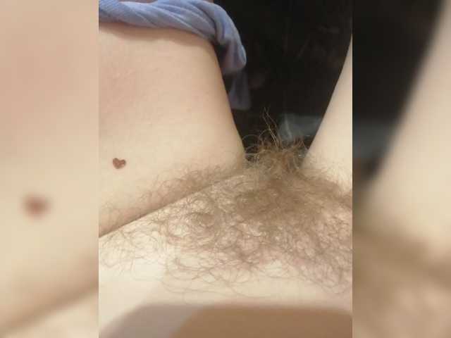 Vivadivawow