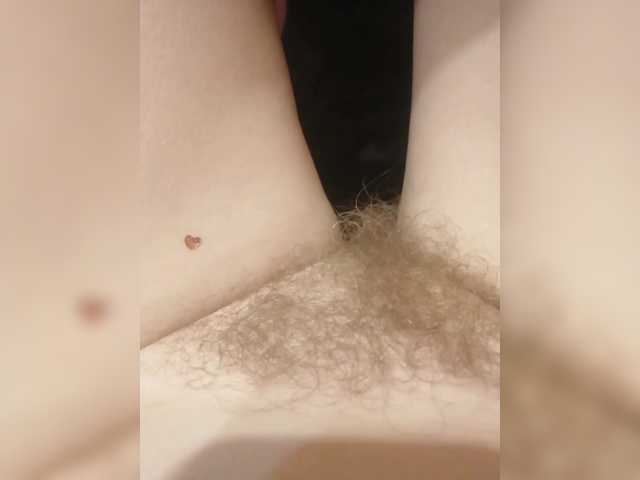 Vivadivawow