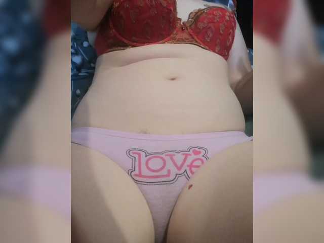 Vivadivawow live cam on BongaCams