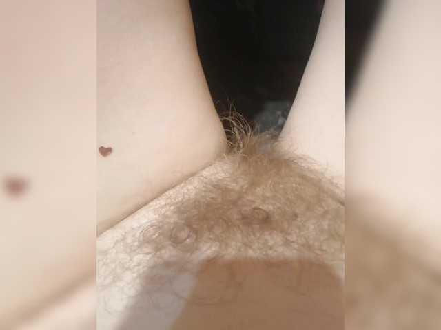 Vivadivawow