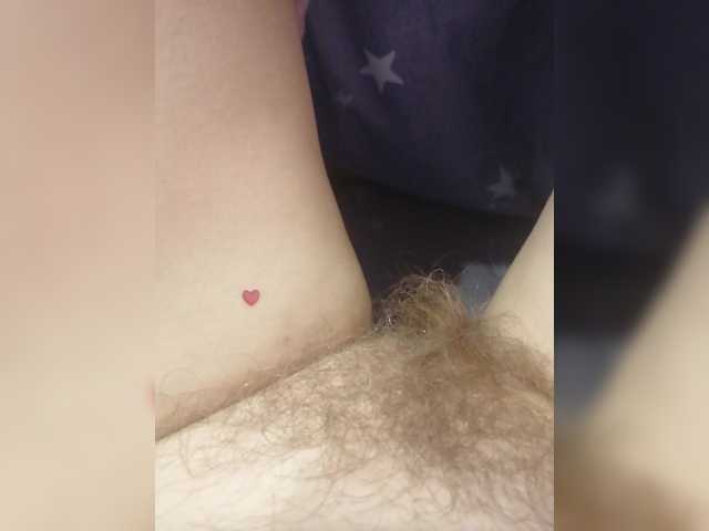 Vivadivawow live cam on BongaCams