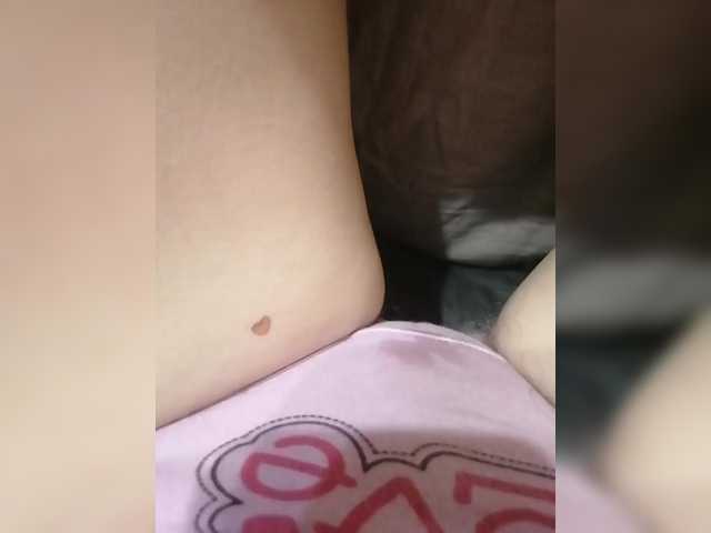 Vivadivawow