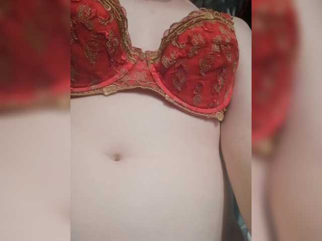 Vivadivawow live cam on BongaCams