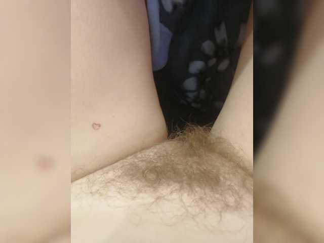 Vivadivawow
