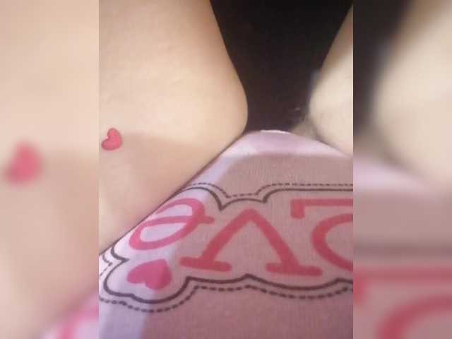Vivadivawow