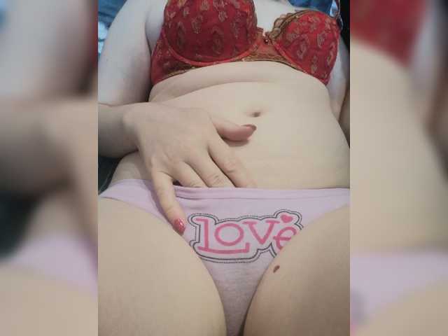 Vivadivawow live cam on BongaCams