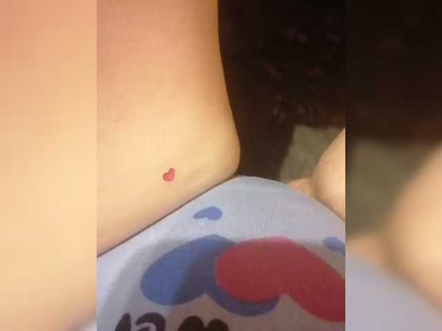 Vivadivawow