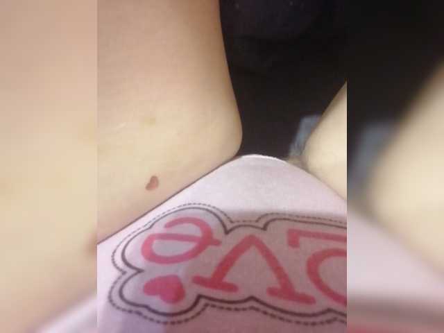 Vivadivawow live cam on BongaCams