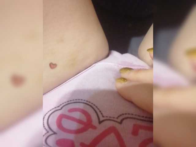 Vivadivawow live webcam show