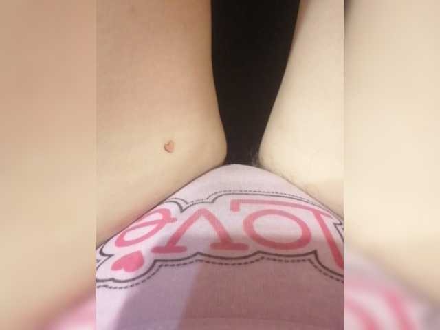 Vivadivawow live webcam show