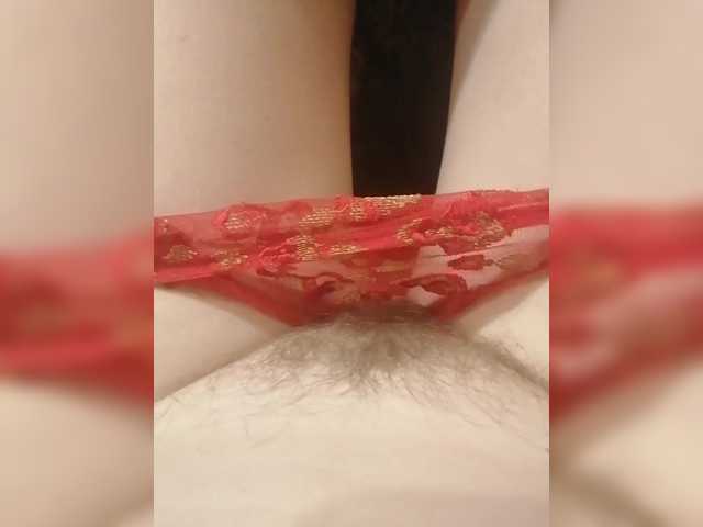 Vivadivawow live cam on BongaCams