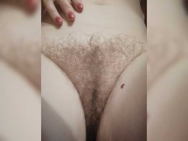 Vivadivawow