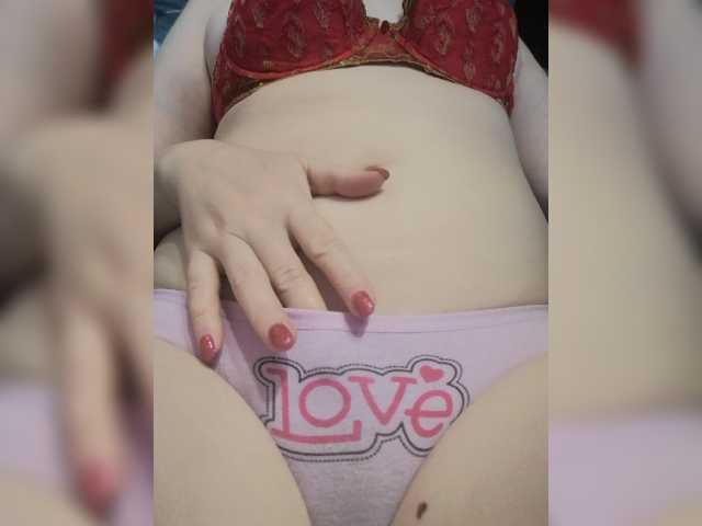 Vivadivawow live cam on BongaCams