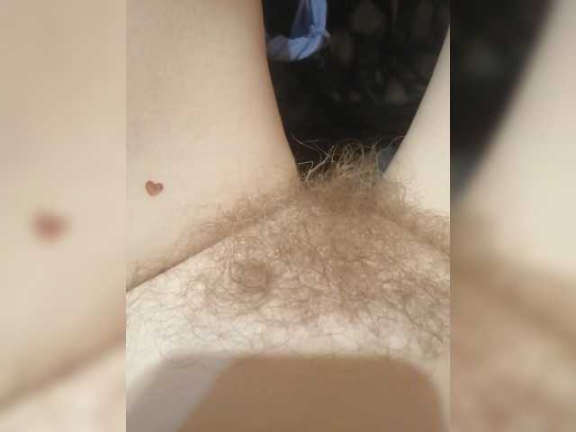 Vivadivawow