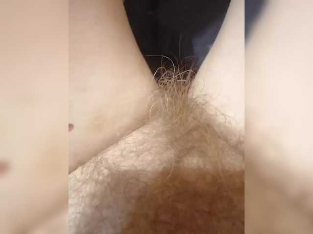 Vivadivawow, 36 y/o - Live Cam on BongaCams