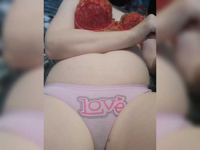 Vivadivawow live cam on BongaCams