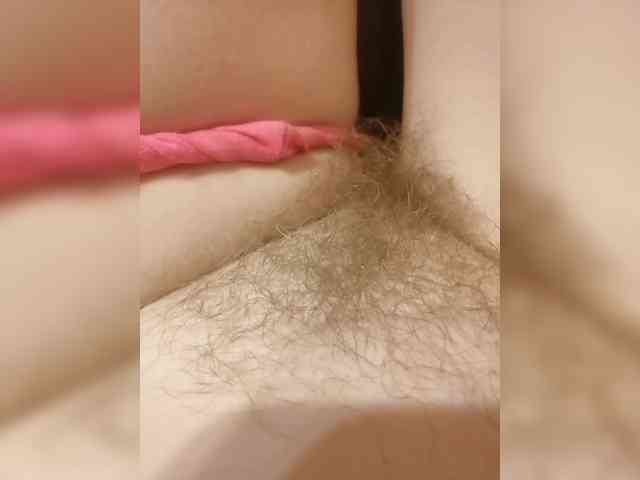 Vivadivawow webcam