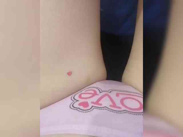 Vivadivawow webcam