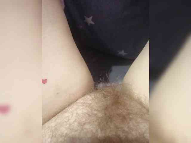 Vivadivawow webcam