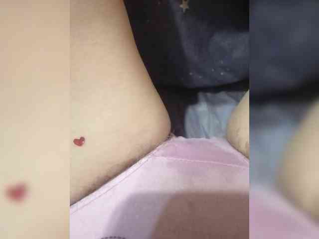 Vivadivawow webcam