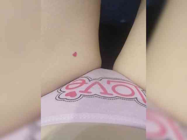Vivadivawow Sex Cam Show