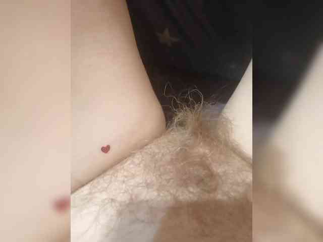 Vivadivawow webcam