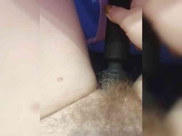Vivadivawow webcam