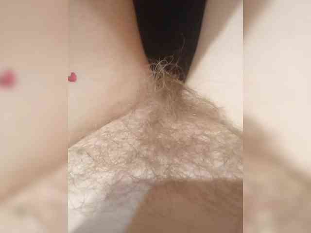 Vivadivawow webcam
