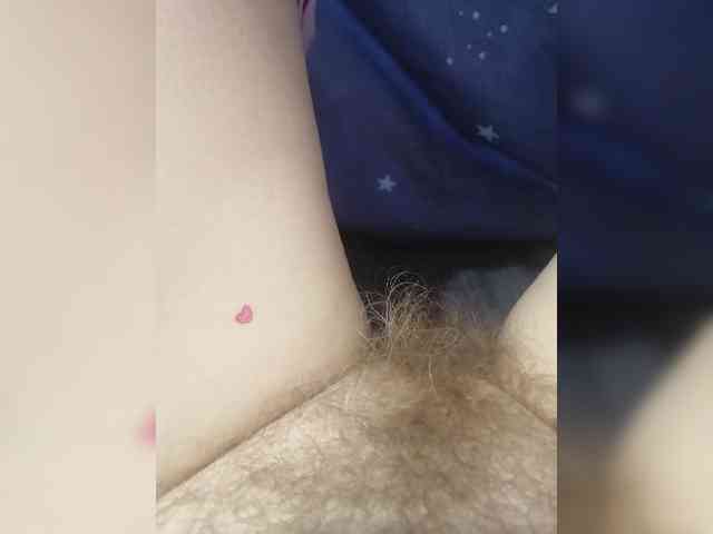 Vivadivawow Sex Cam Show