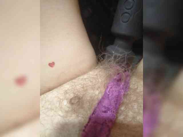 Vivadivawow webcam