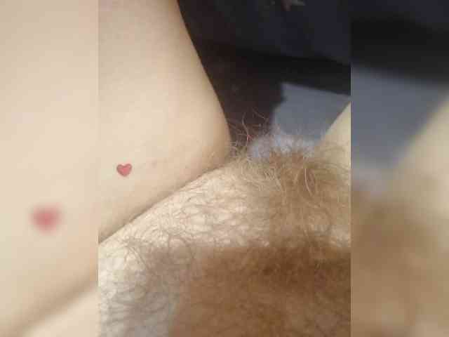 Vivadivawow Sex Cam Show