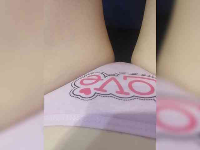 Vivadivawow Sex Cam Show