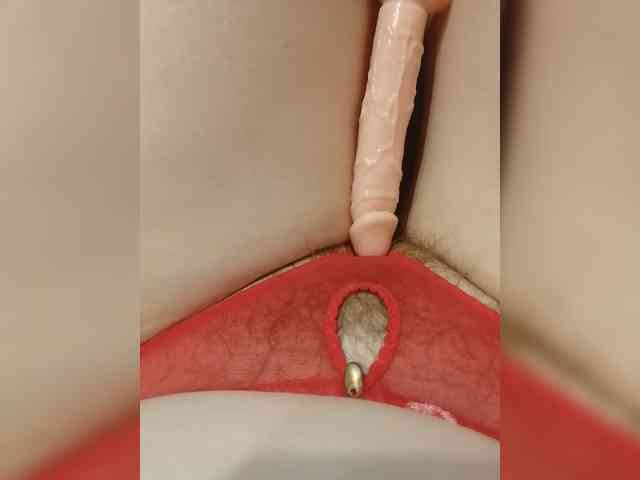 Vivadivawow webcam