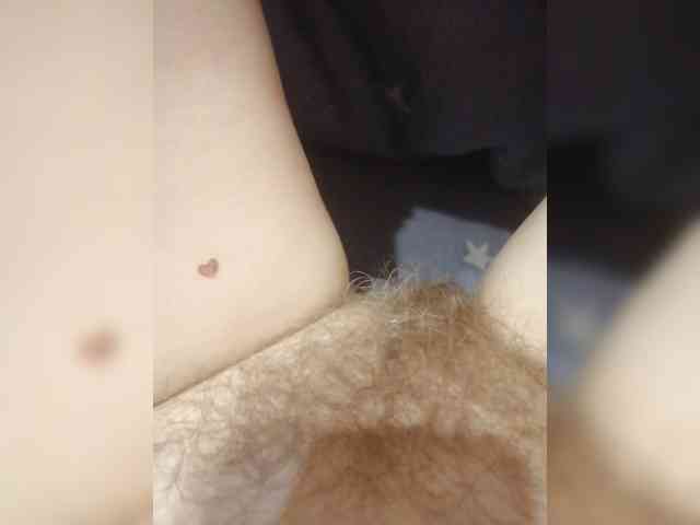 Vivadivawow webcam