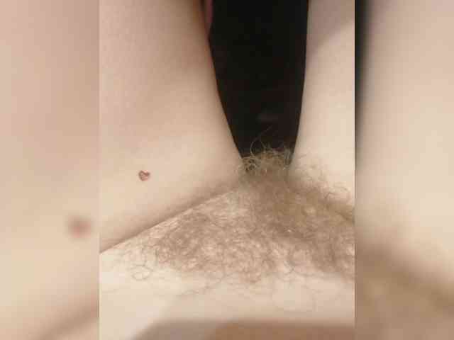 Vivadivawow webcam