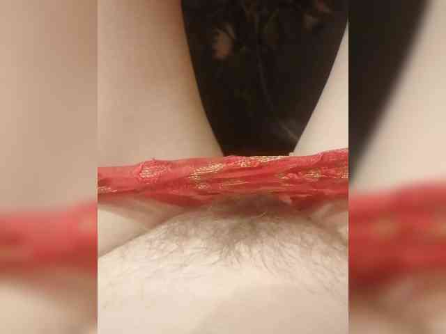 Vivadivawow webcam