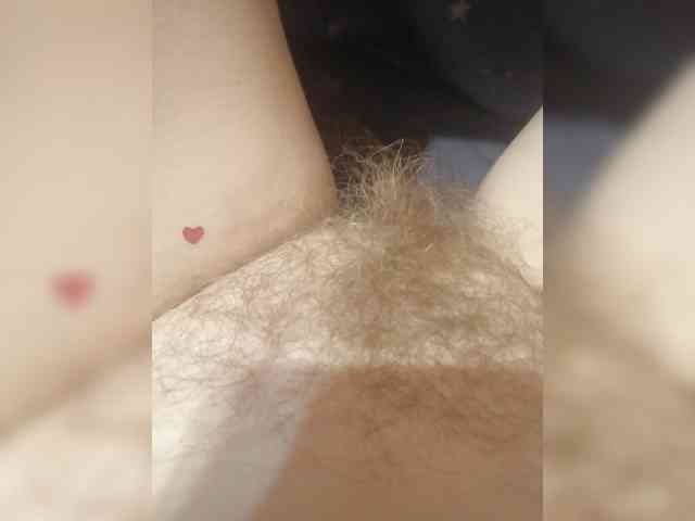 Vivadivawow webcam
