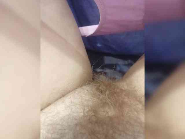 Vivadivawow Sex Cam Show