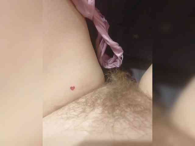 Vivadivawow webcam