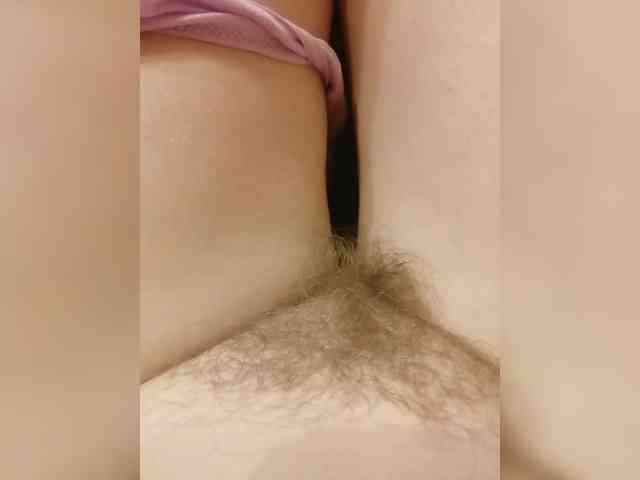 Vivadivawow Sex Cam Show