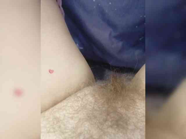 Vivadivawow Sex Cam Show