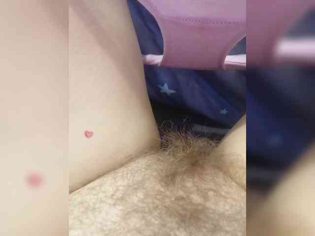 Vivadivawow Sex Cam Show