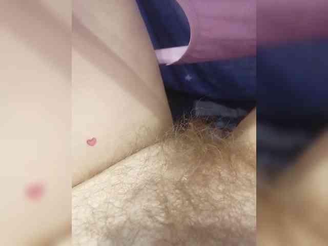Vivadivawow webcam
