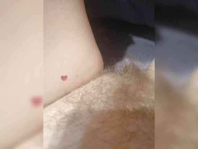 Vivadivawow Sex Cam Show