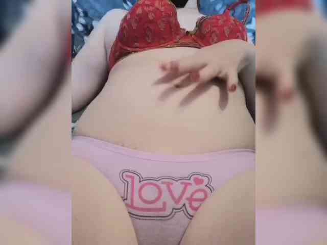 Vivadivawow webcam