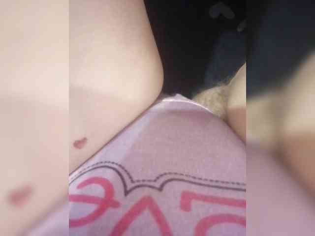 Vivadivawow webcam