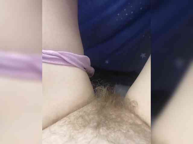 Vivadivawow Sex Cam Show