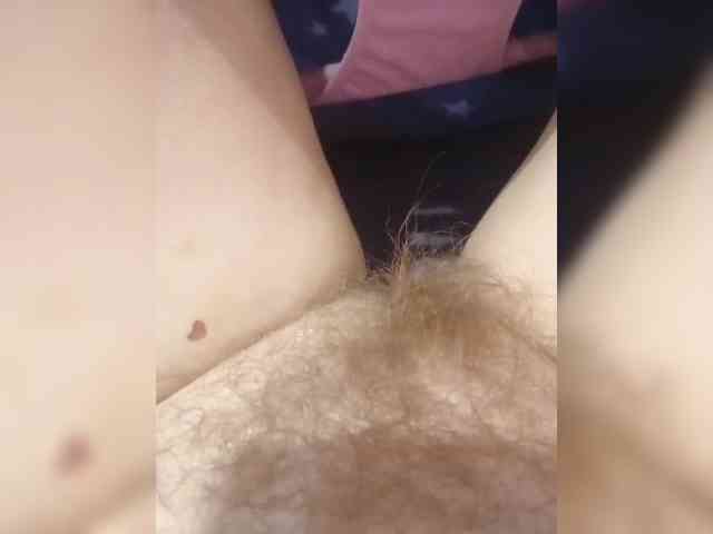 Vivadivawow webcam