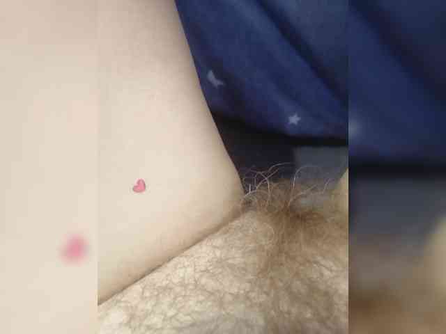 Vivadivawow Sex Cam Show