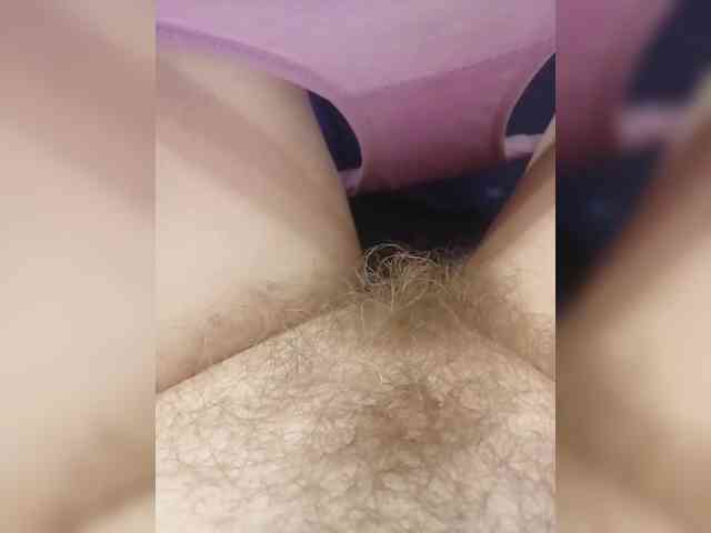 Vivadivawow Sex Cam Show